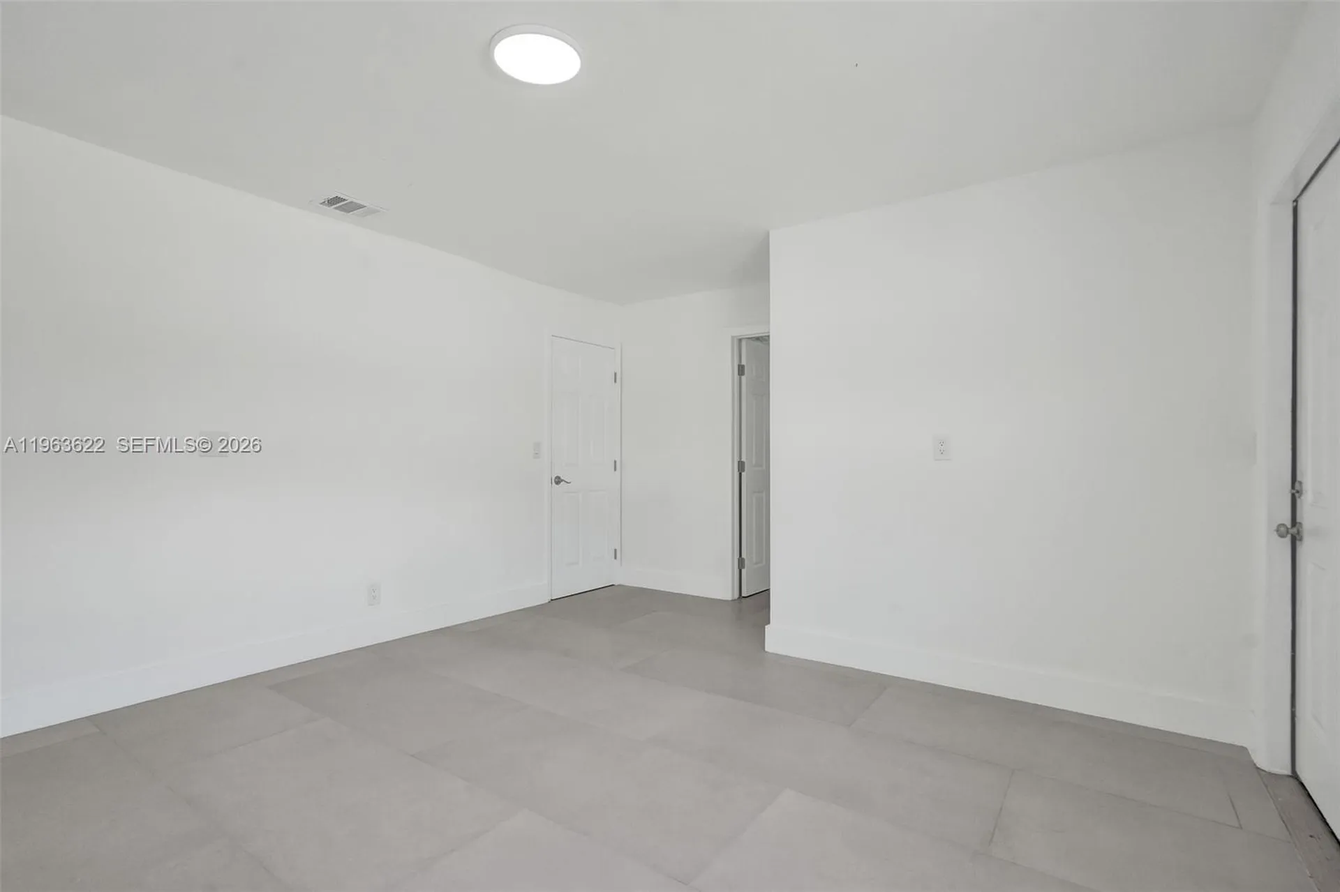 1010 N 16th Avenue Hollywood FL 33020