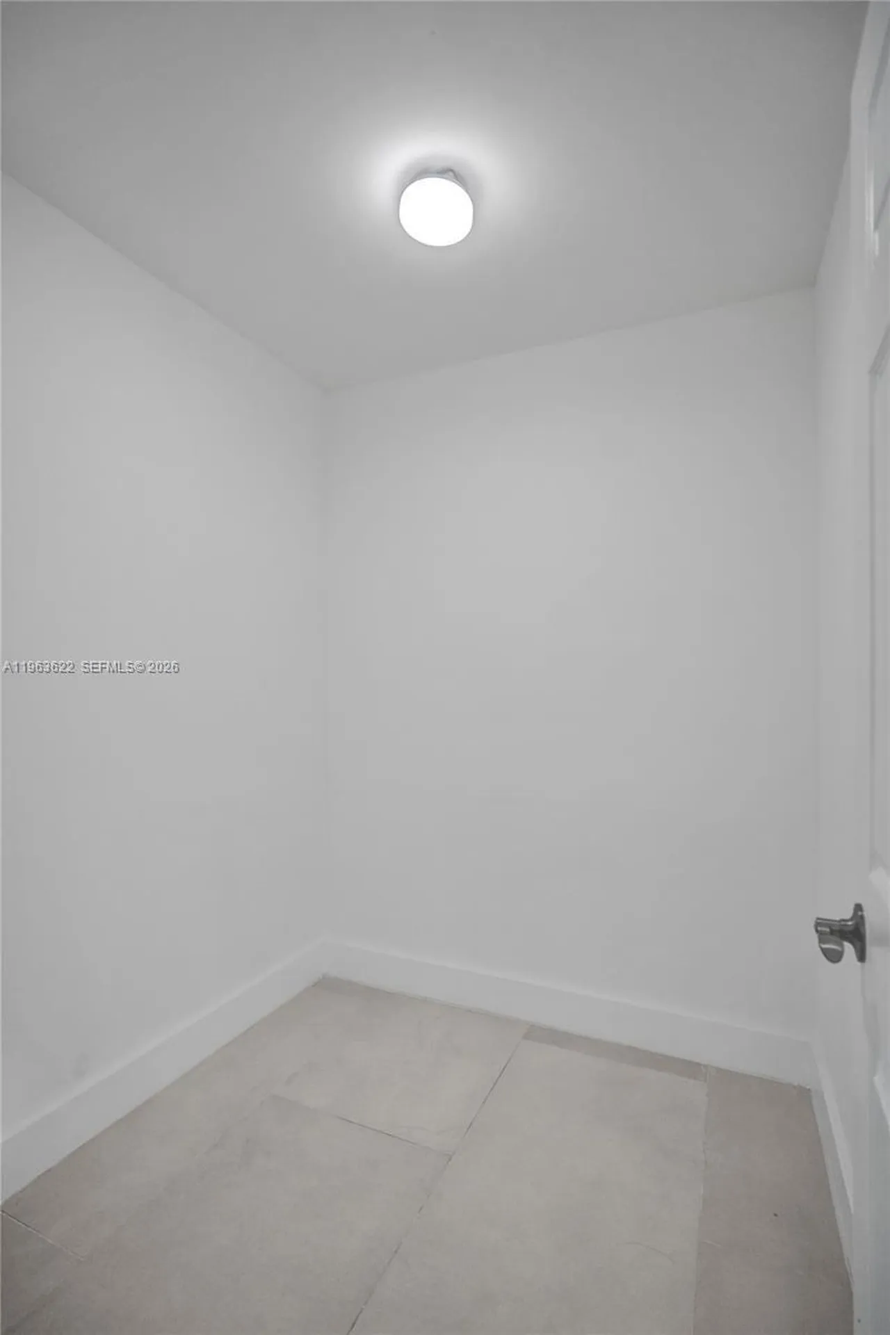 1010 N 16th Avenue Hollywood FL 33020