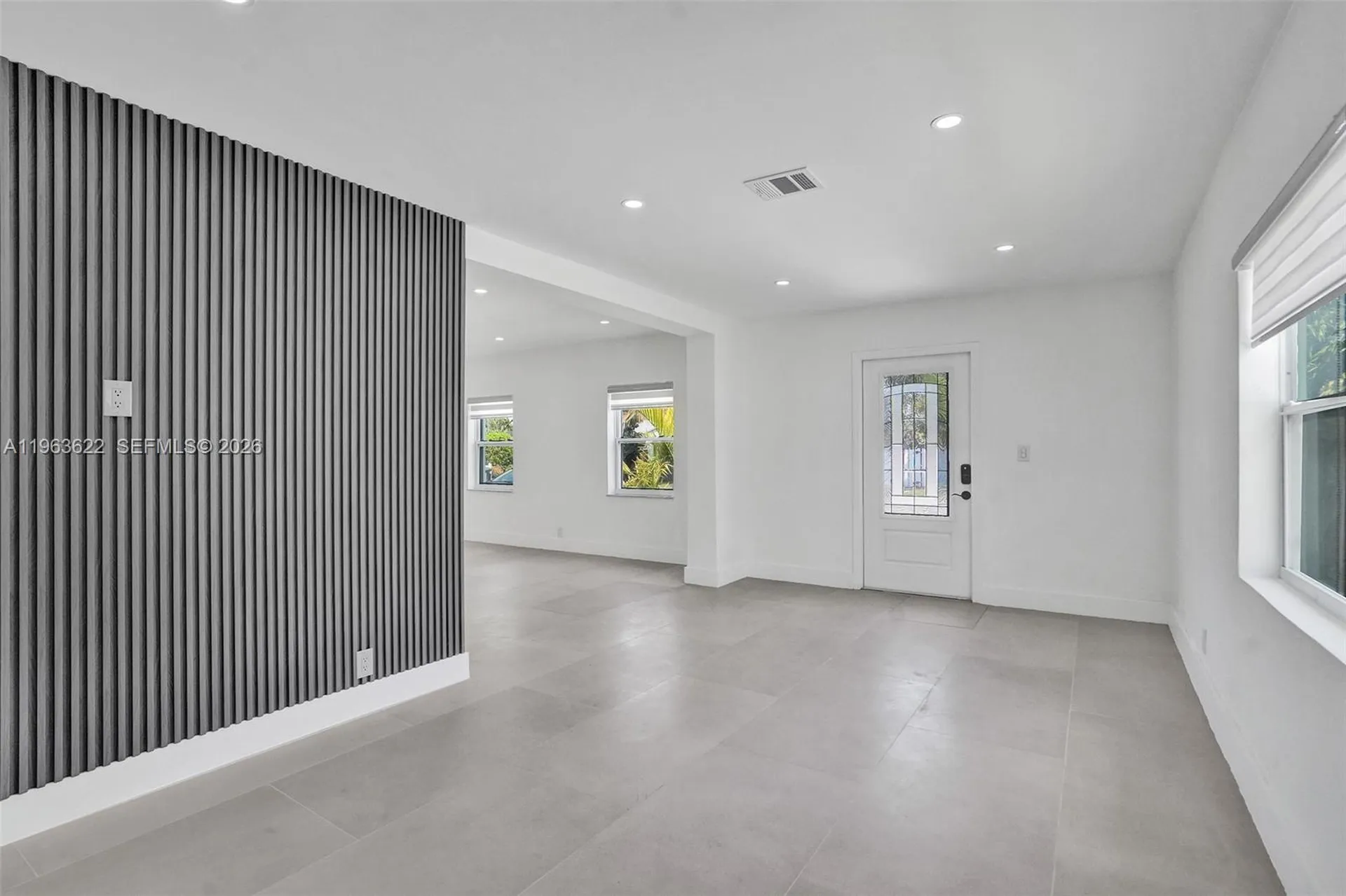 1010 N 16th Avenue Hollywood FL 33020