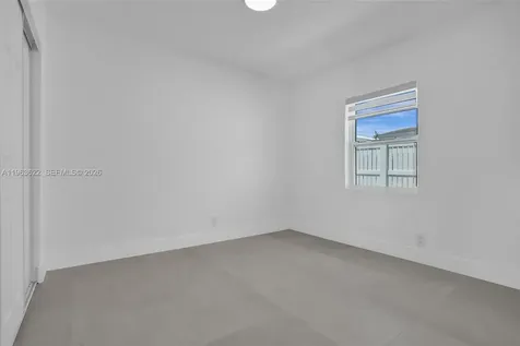 1010 N 16th Avenue Hollywood FL 33020