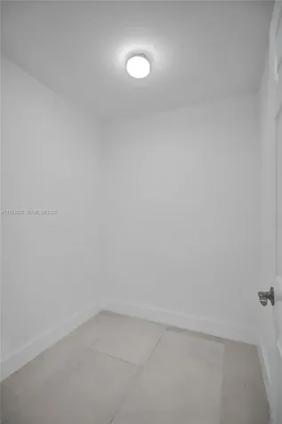 1010 N 16th Avenue Hollywood FL 33020