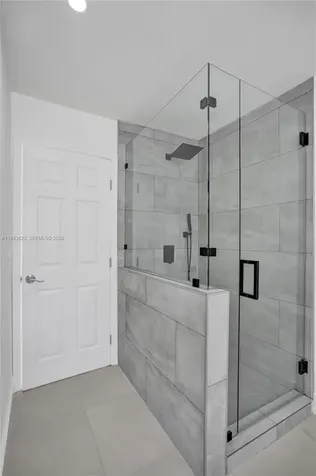 1010 N 16th Avenue Hollywood FL 33020