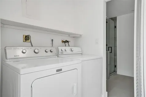 1010 N 16th Avenue Hollywood FL 33020