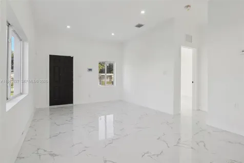 2360 Rutland Street Opa-Locka FL 33054