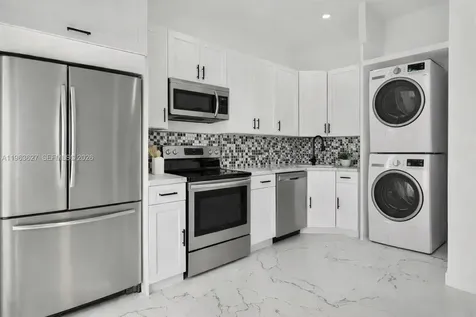 2360 Rutland Street Opa-Locka FL 33054