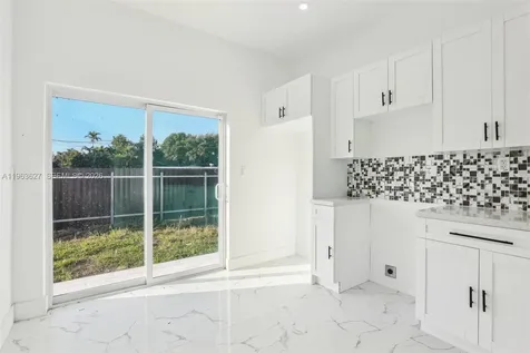 2360 Rutland Street Opa-Locka FL 33054