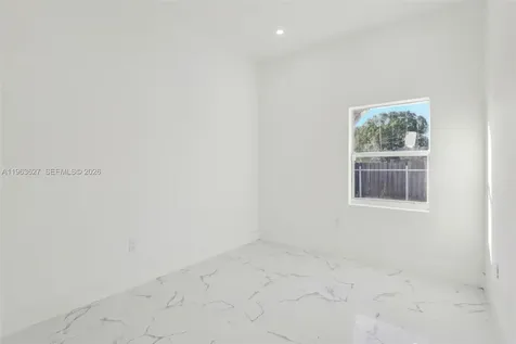 2360 Rutland Street Opa-Locka FL 33054