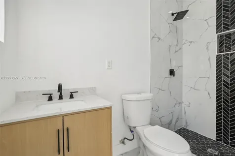 2360 Rutland Street Opa-Locka FL 33054