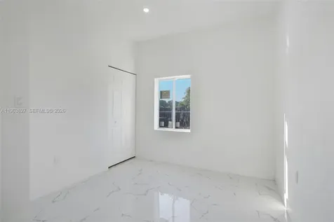 2360 Rutland Street Opa-Locka FL 33054