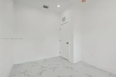 2360 Rutland Street Opa-Locka FL 33054