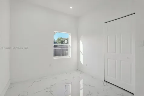 2360 Rutland Street Opa-Locka FL 33054