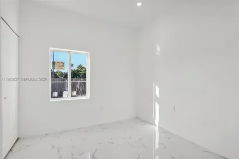 2360 Rutland Street Opa-Locka FL 33054