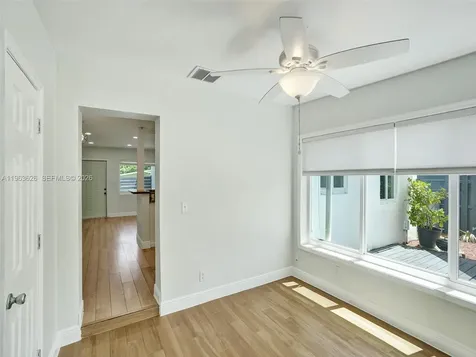 1713 NE 15th Avenue Fort Lauderdale FL 33305
