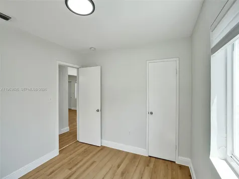 1713 NE 15th Avenue Fort Lauderdale FL 33305