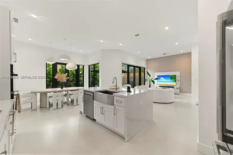 7771 SW 99th Street Miami FL 33156
