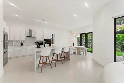7771 SW 99th Street Miami FL 33156