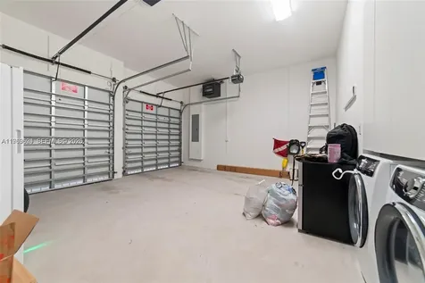 7771 SW 99th Street Miami FL 33156
