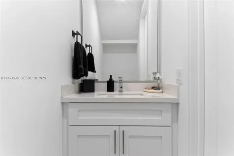 7771 SW 99th Street Miami FL 33156