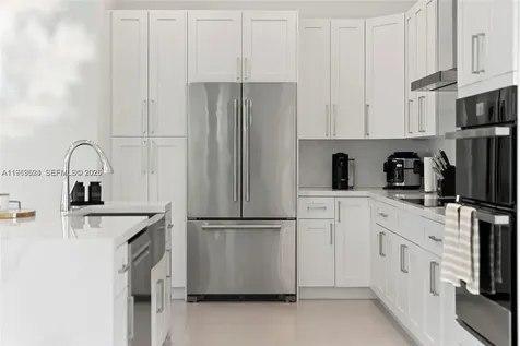 7771 SW 99th Street Miami FL 33156