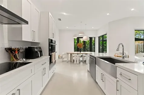 7771 SW 99th Street Miami FL 33156