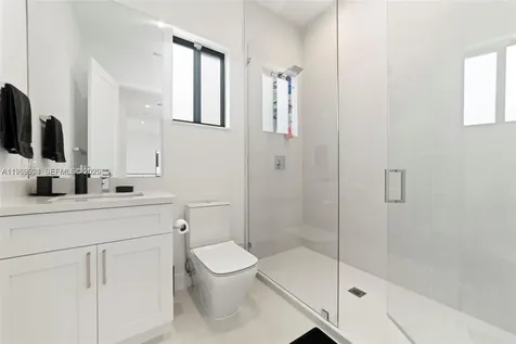 7771 SW 99th Street Miami FL 33156