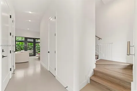 7771 SW 99th Street Miami FL 33156
