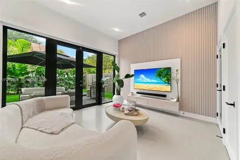 7771 SW 99th Street Miami FL 33156