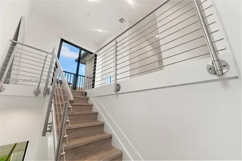7771 SW 99th Street Miami FL 33156