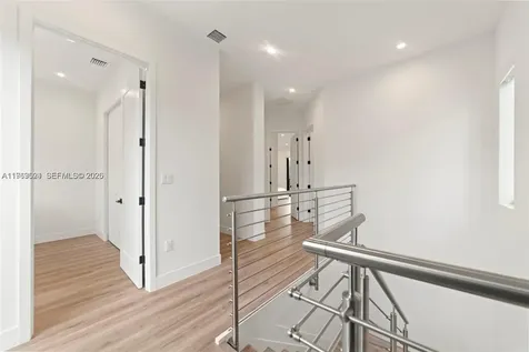 7771 SW 99th Street Miami FL 33156