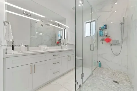 7771 SW 99th Street Miami FL 33156