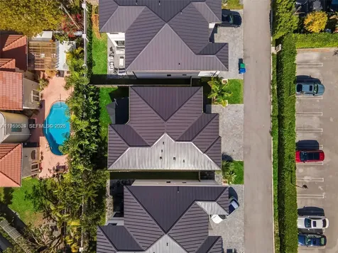 7771 SW 99th Street Miami FL 33156
