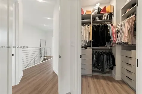 7771 SW 99th Street Miami FL 33156