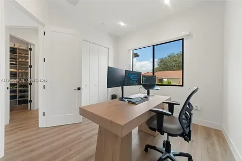 7771 SW 99th Street Miami FL 33156
