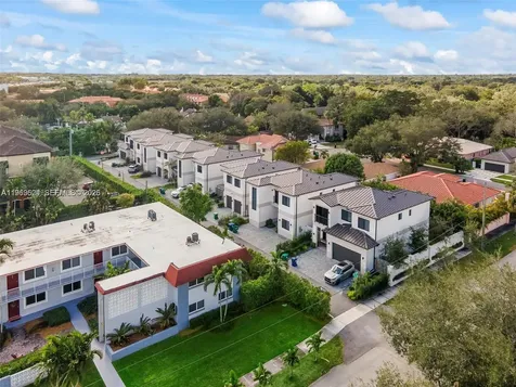 7771 SW 99th Street Miami FL 33156