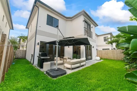 7771 SW 99th Street Miami FL 33156