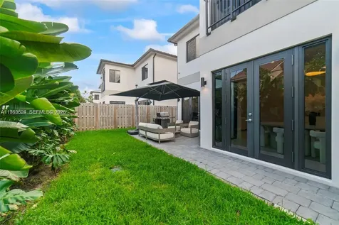 7771 SW 99th Street Miami FL 33156