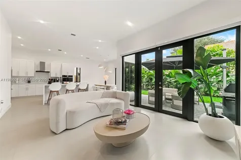 7771 SW 99th Street Miami FL 33156