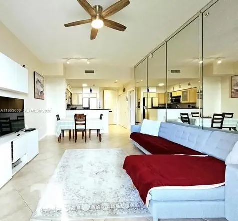 Hallandale Beach FL 33009