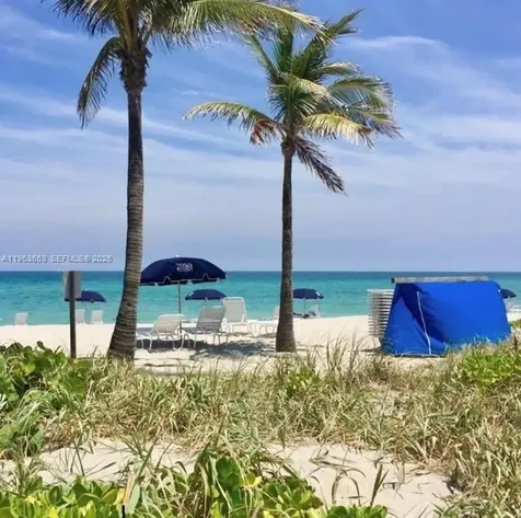 Hallandale Beach FL 33009
