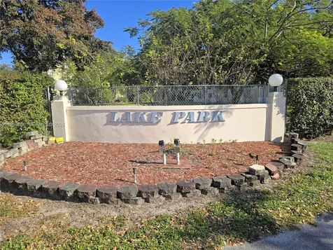 940 NE 199th Street Miami FL 33179
