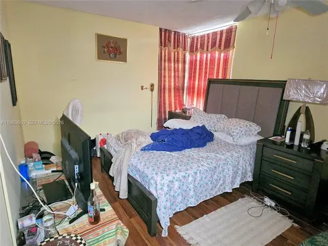 940 NE 199th Street Miami FL 33179