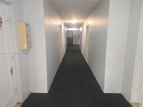 940 NE 199th Street Miami FL 33179