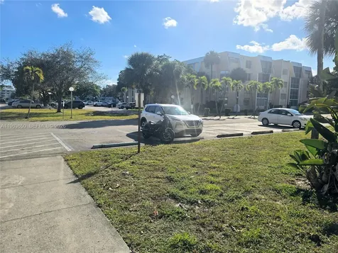 940 NE 199th Street Miami FL 33179