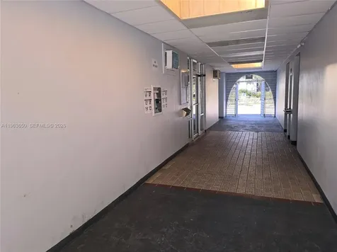 940 NE 199th Street Miami FL 33179