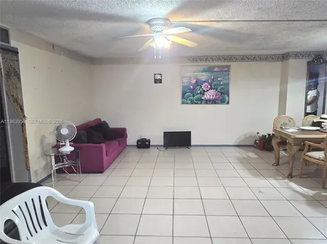 940 NE 199th Street Miami FL 33179