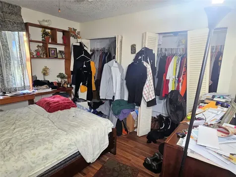 940 NE 199th Street Miami FL 33179