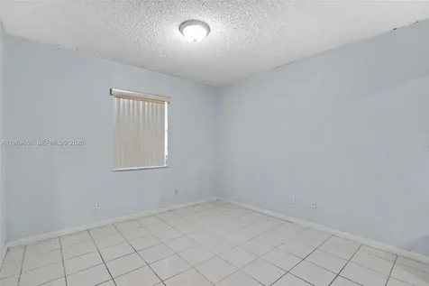 533 E 23rd Street Hialeah FL 33013