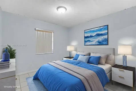 533 E 23rd Street Hialeah FL 33013