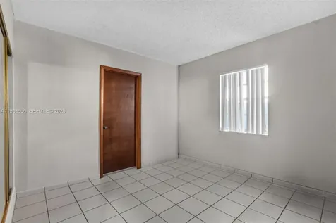 533 E 23rd Street Hialeah FL 33013