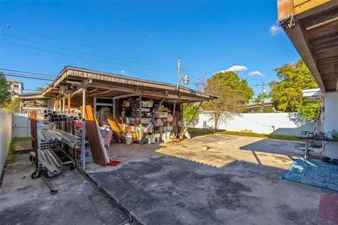 533 E 23rd Street Hialeah FL 33013